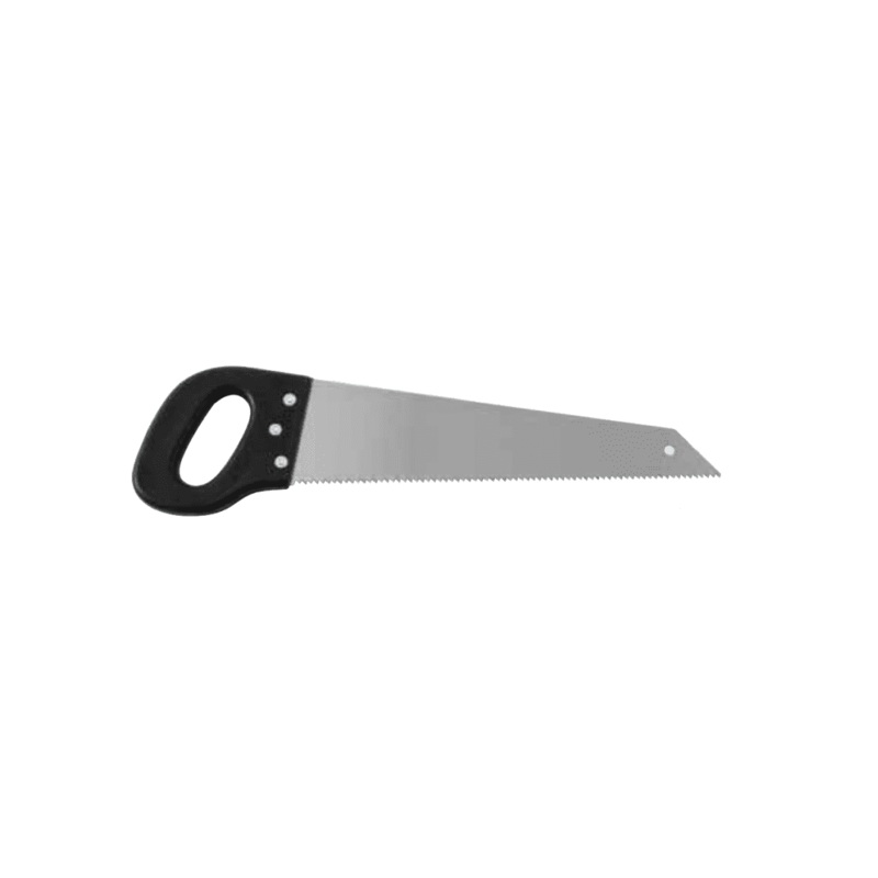 15" Drywall Saw
