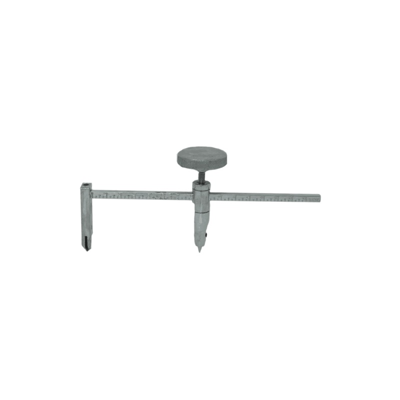 16" Circle Brand Circle Cutter