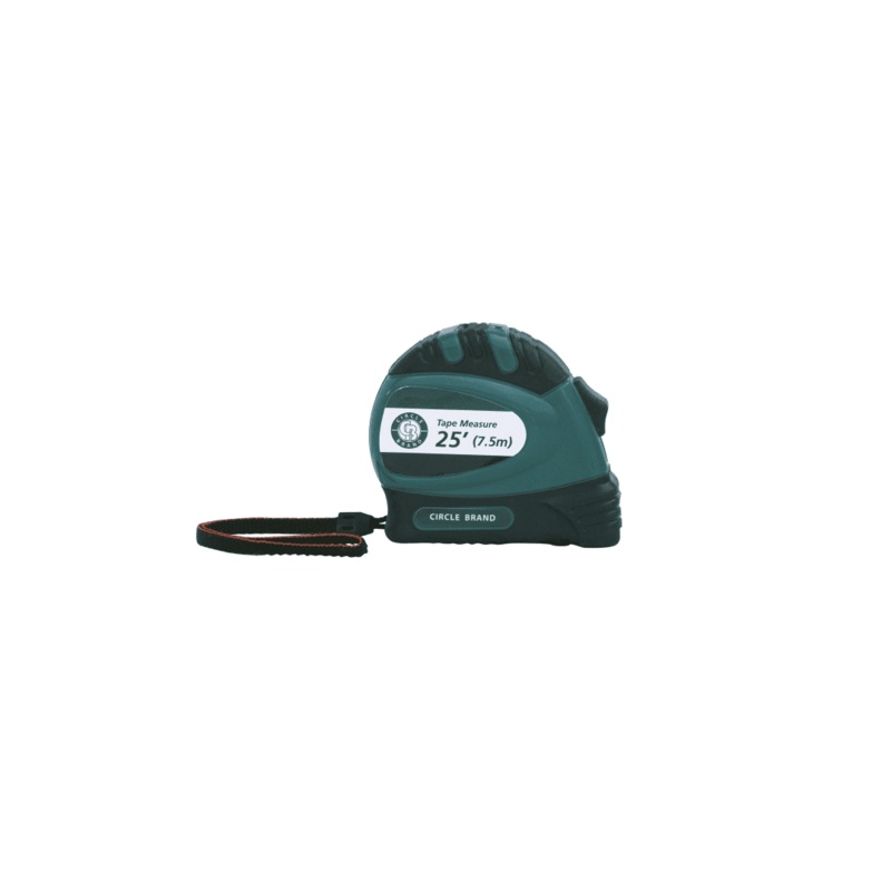 25ft Measuring Tape