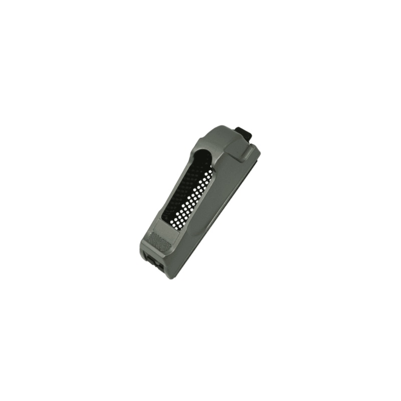 5 -1/2 Drywall Rasp
