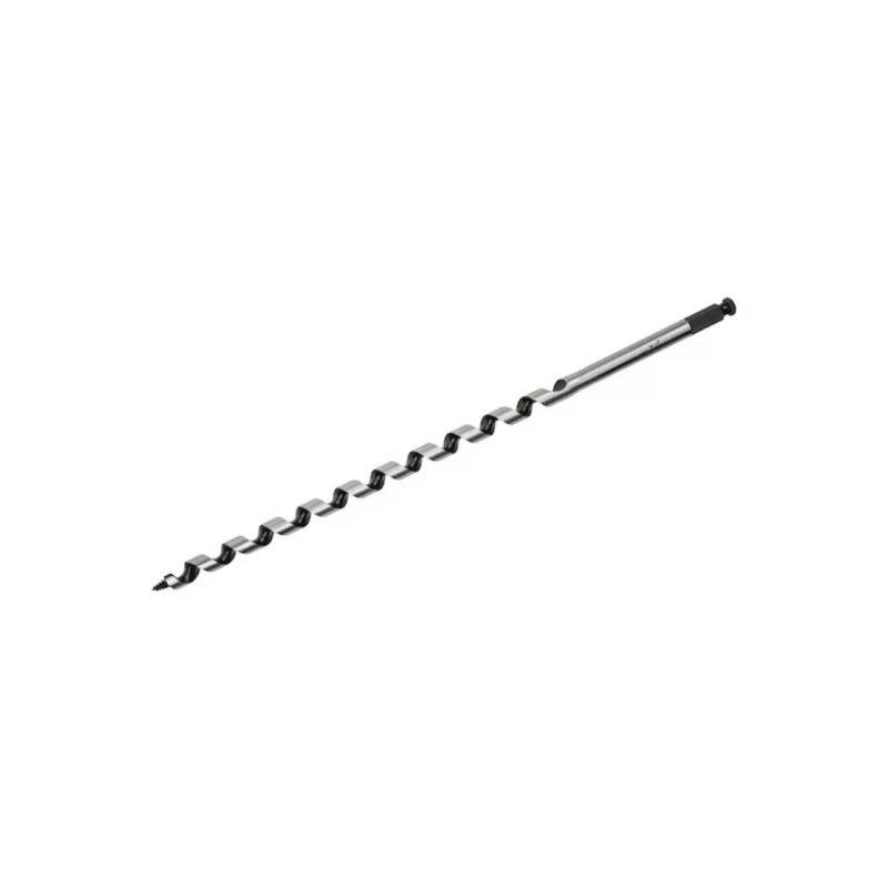 5/8" x 17" Weldtec Ship Auger
