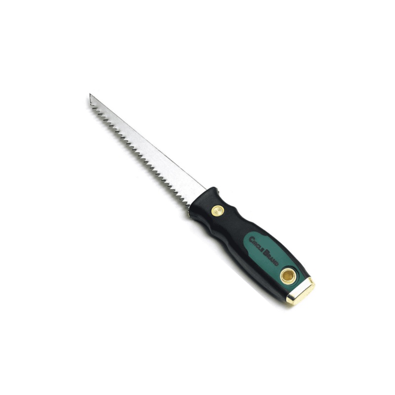 6" Drywall Shark Saw