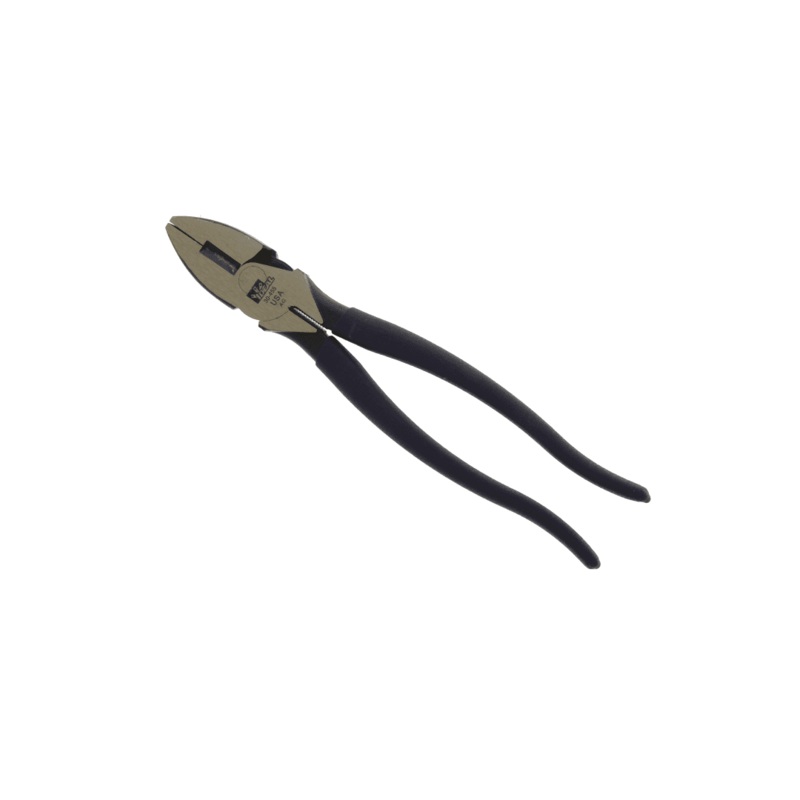 9-1/2" Linesman Pliers