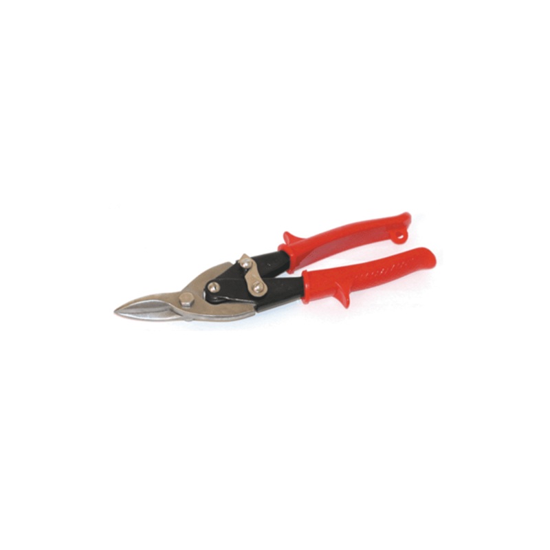 9-3/4" Aviation Snips Left Cut