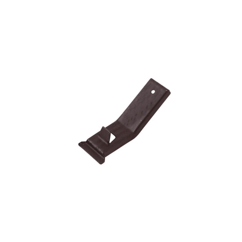 9" Mini Drywall Lifter