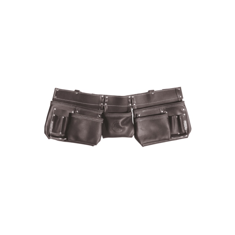 Carpenters Tool Pouch & Apron