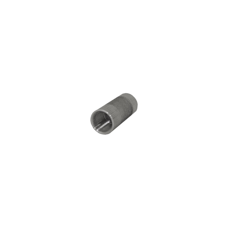 Female Painter Thread Adapter