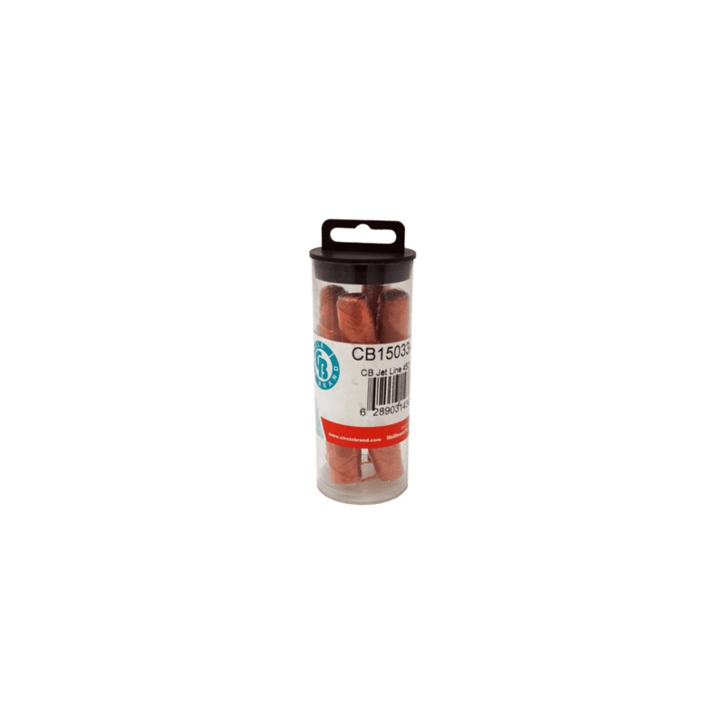 Jet Line 4-Pack