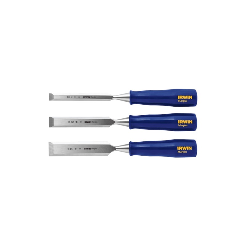 Marples Construction Chisel