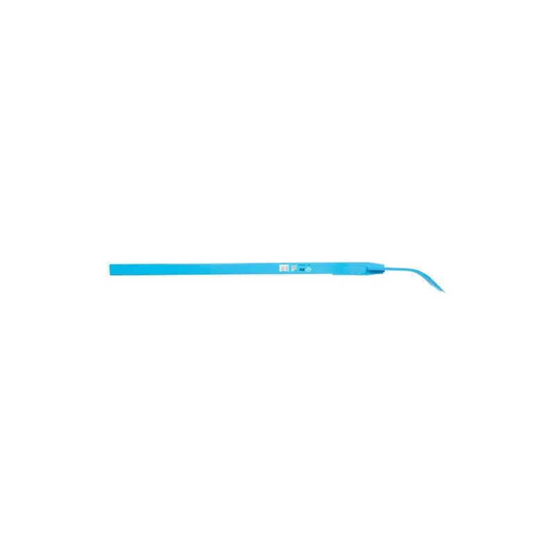 OX Heavy Duty Pry Bar