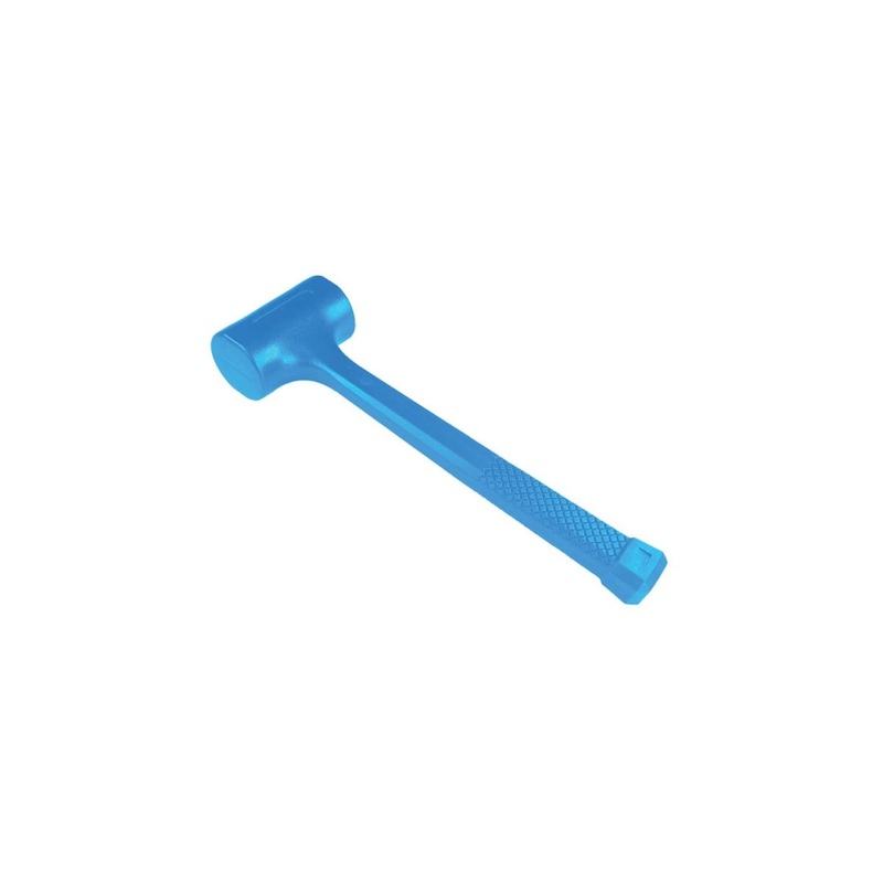 OX Pro Dead Blow Mallet 48oz