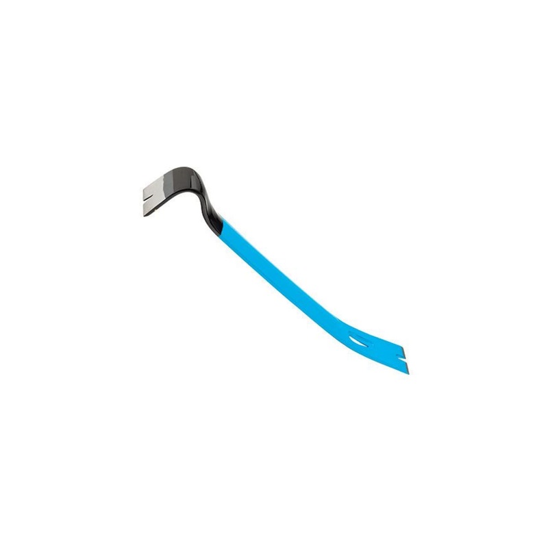 OX Pro Handy Bar 15"
