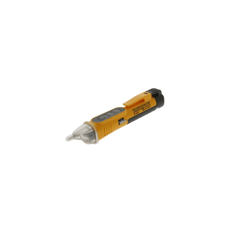 Single Range 24-600V AC NCVT W/flashlight