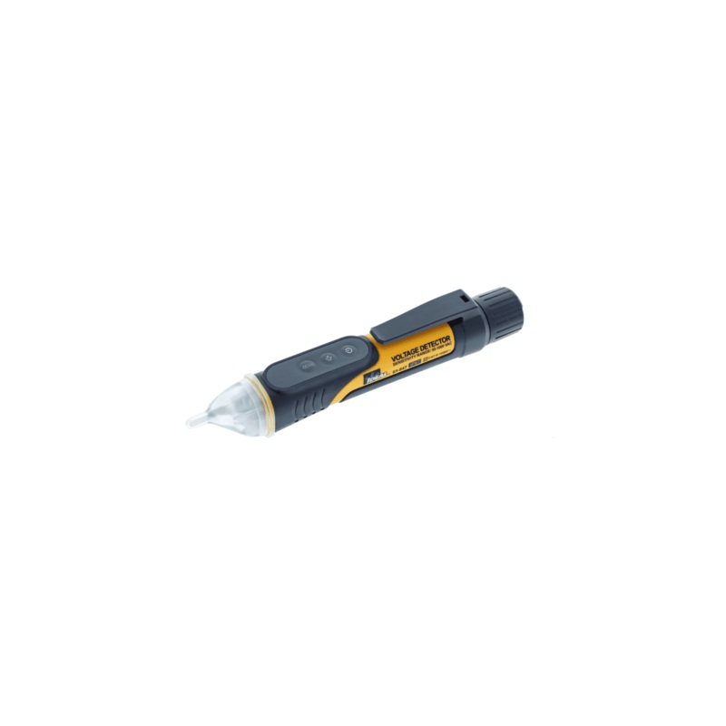 Single Range 50-1000V AC NCVT W/Flashlight