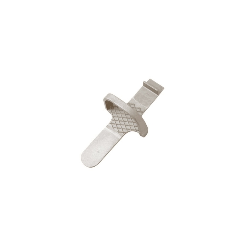 Stirrup Drywall Lifter