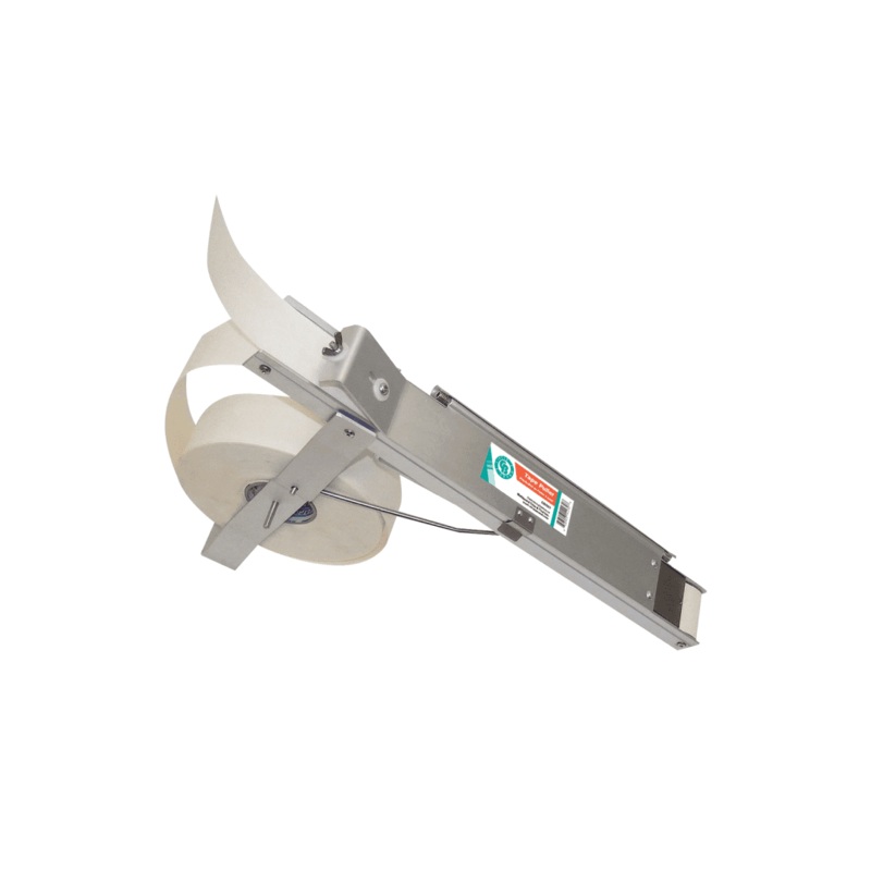 Tape Puller