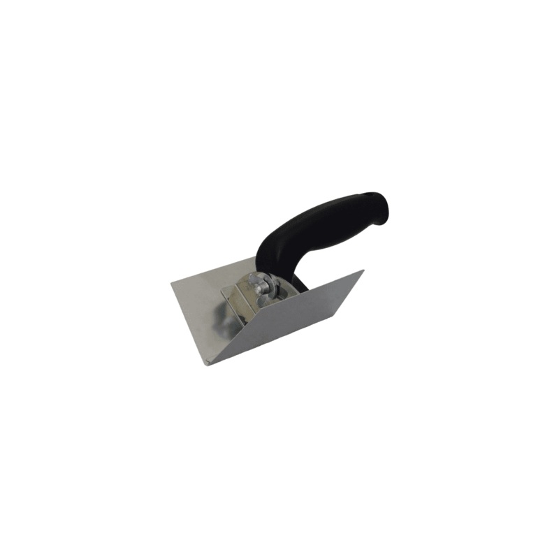 True Fit Corner Trowel