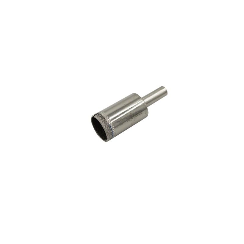 20mm Diamond Bit For Tiles