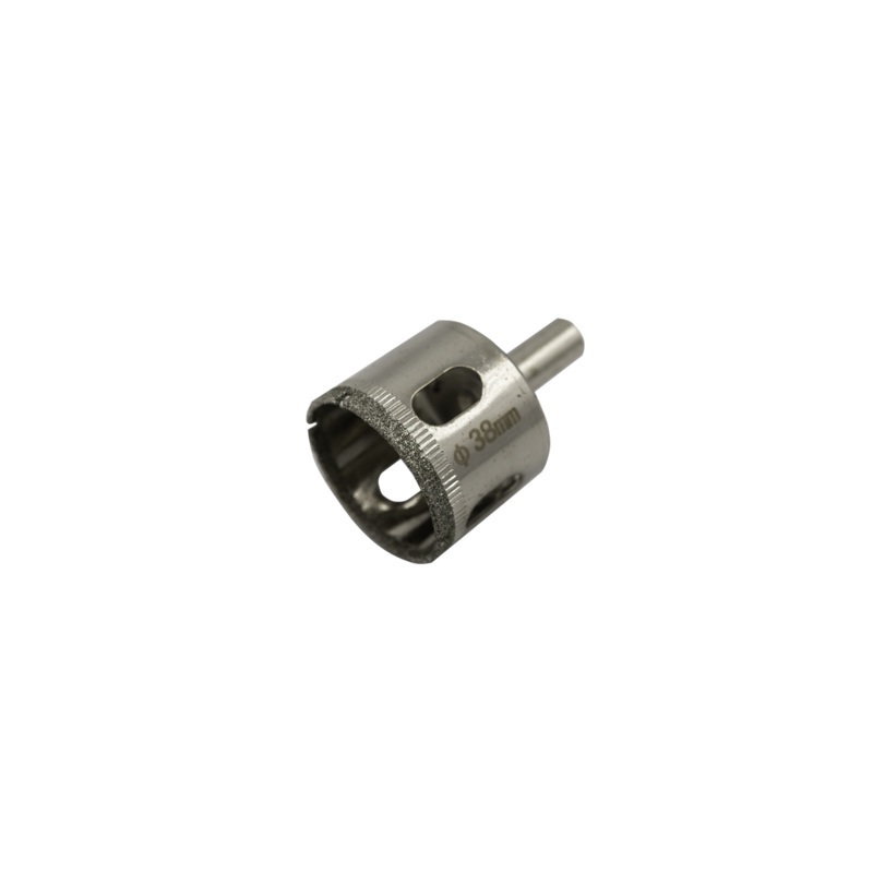38mm Diamond Bit For Tiles