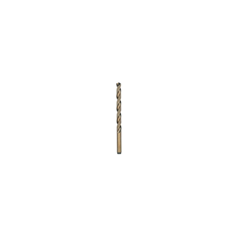 5/16 In. x 4-1/2 In. Cobalt Drill Bit