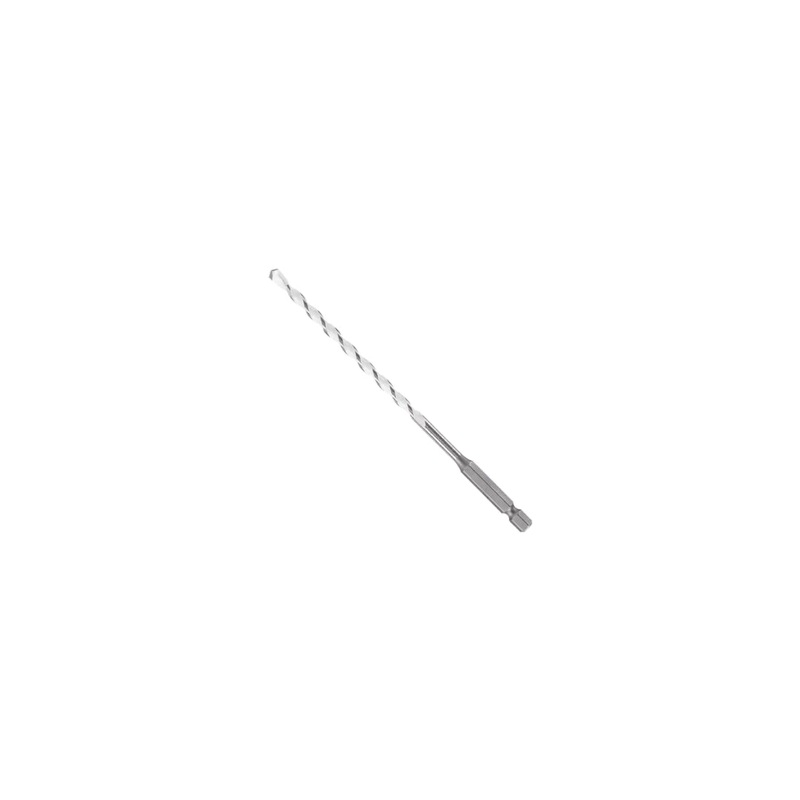 5/32 In. x 4 In. x 6 In. Daredevil Multipurpose Drill Bit