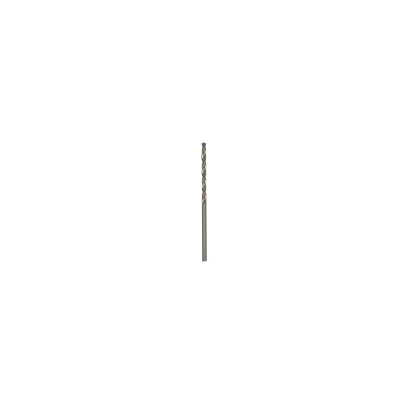5/64 In. x 2 In. Cobalt Drill Bit