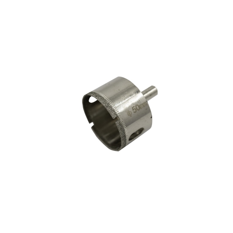50mm Diamond Bit For Tiles