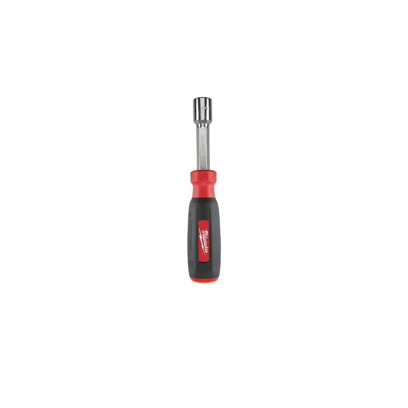 9/16" HollowCore Magnetic Nut Driver
