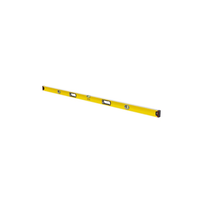 FATMAX 72 in. (1800mm) Box Level