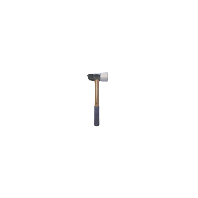 H080 3.4 LBS 16 Mallet