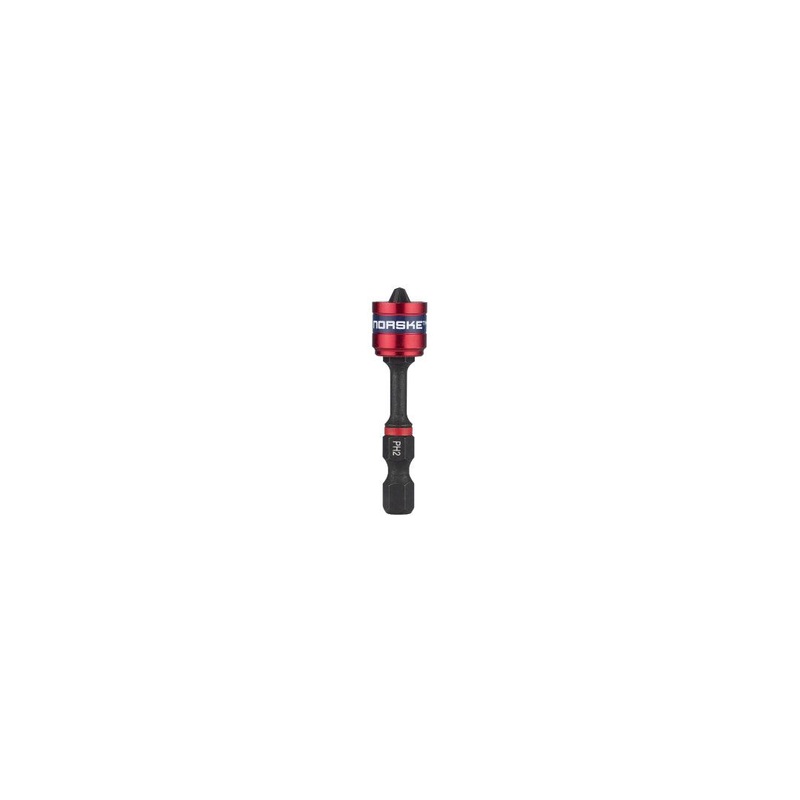 Magnetic Float Collar Screw Holder