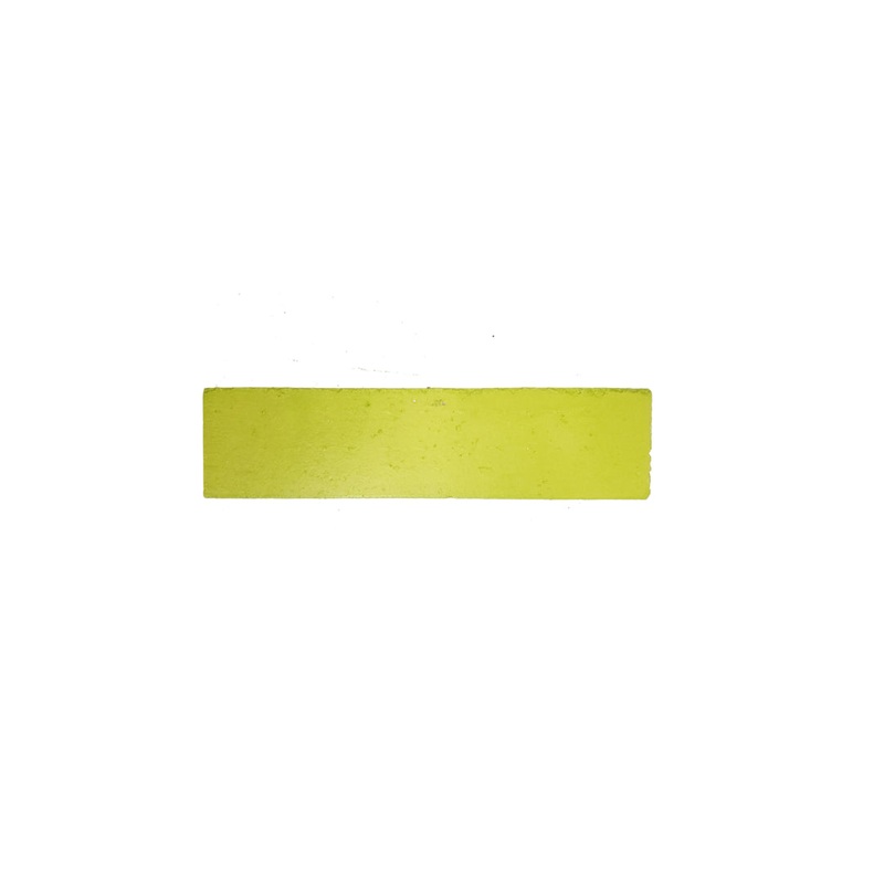 Piranha Sharpening Stone