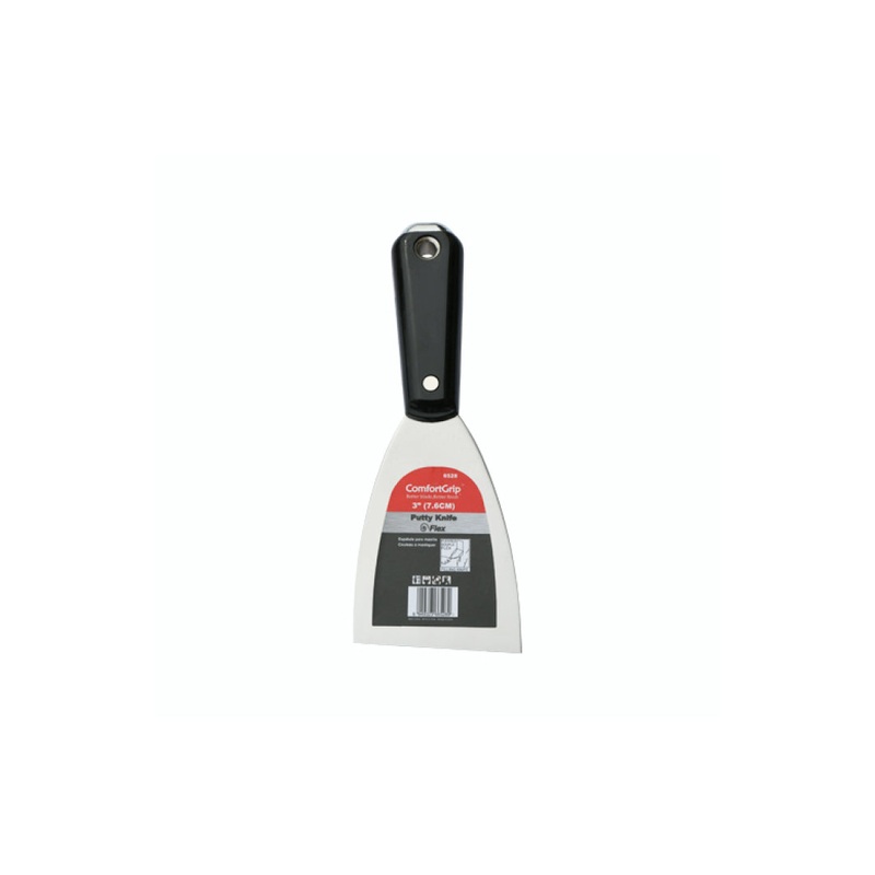 1 Flex Putty Knife