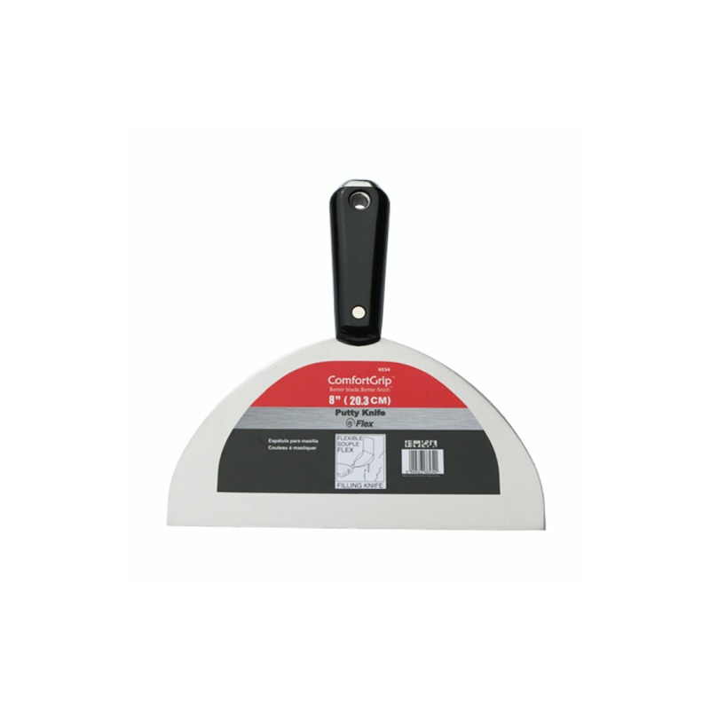 10 Flex Putty Knife
