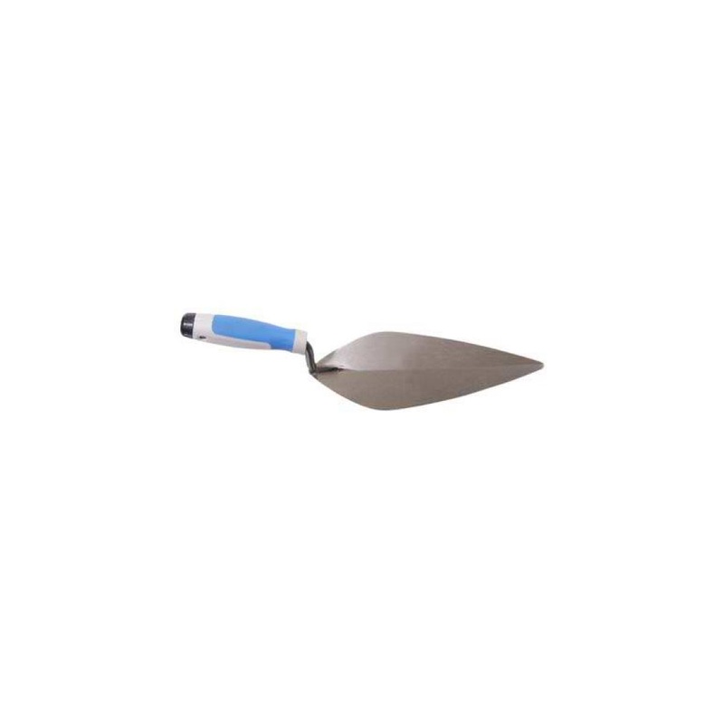 10" Trowel Carbon STL Pointed