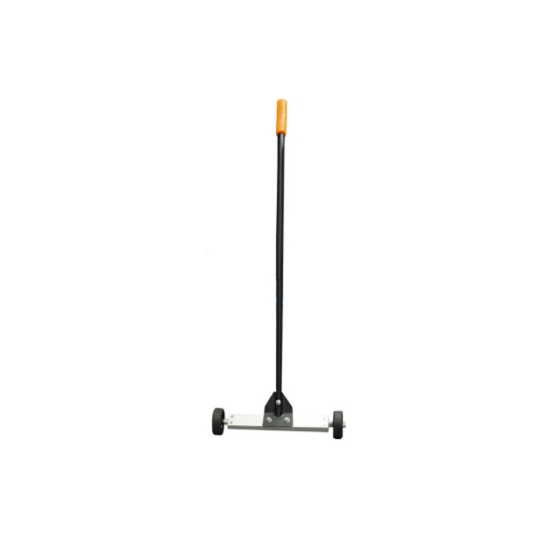 13" Magnetic Sweeper