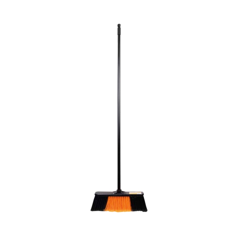 13" Upright Broom