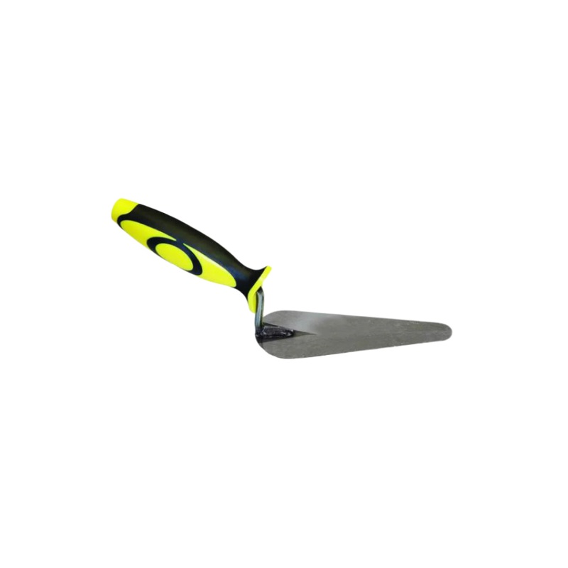 18 x 4"Finishing Trowel