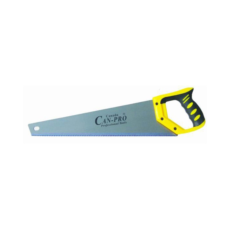 20" F/GLASS HDL Hand Saw