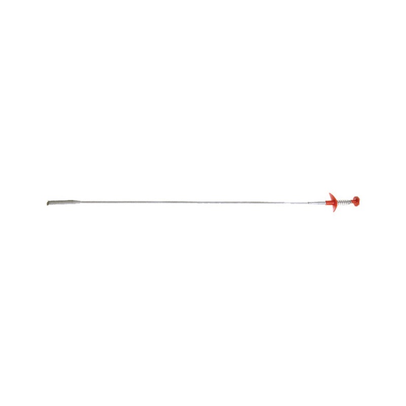 24" Claw Pick Up Tool