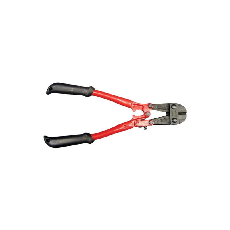 36" H/D Bolt Cutter