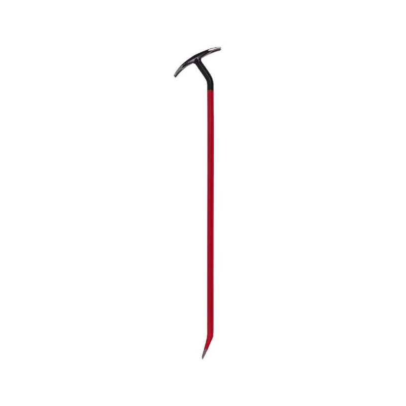 36" wrecking bar