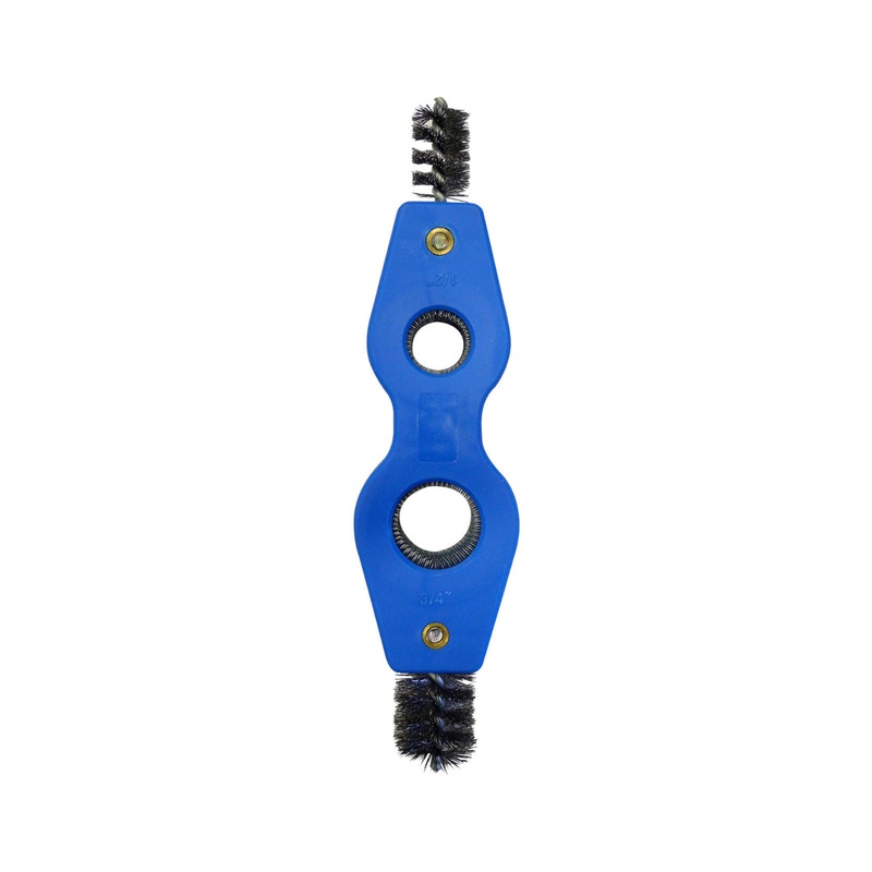 4-in-1 Pipe Brush