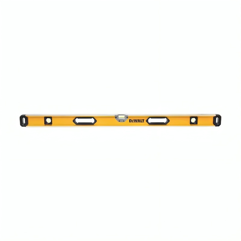 48 in Box Beam Level