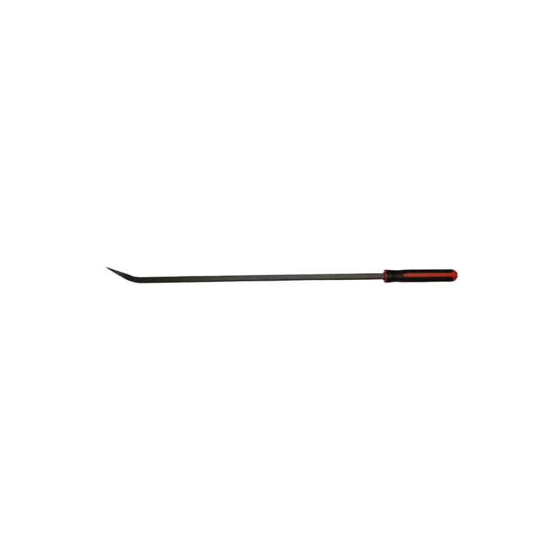 48" Pry Bar Jumbo