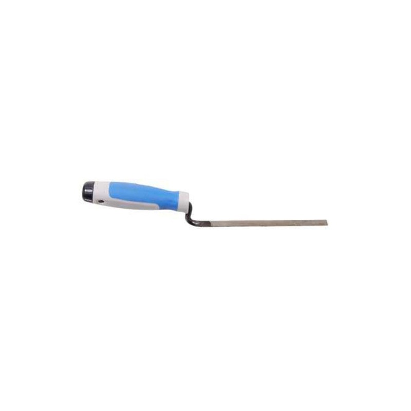 6-3/4" x 3/8" Pointing Trowel