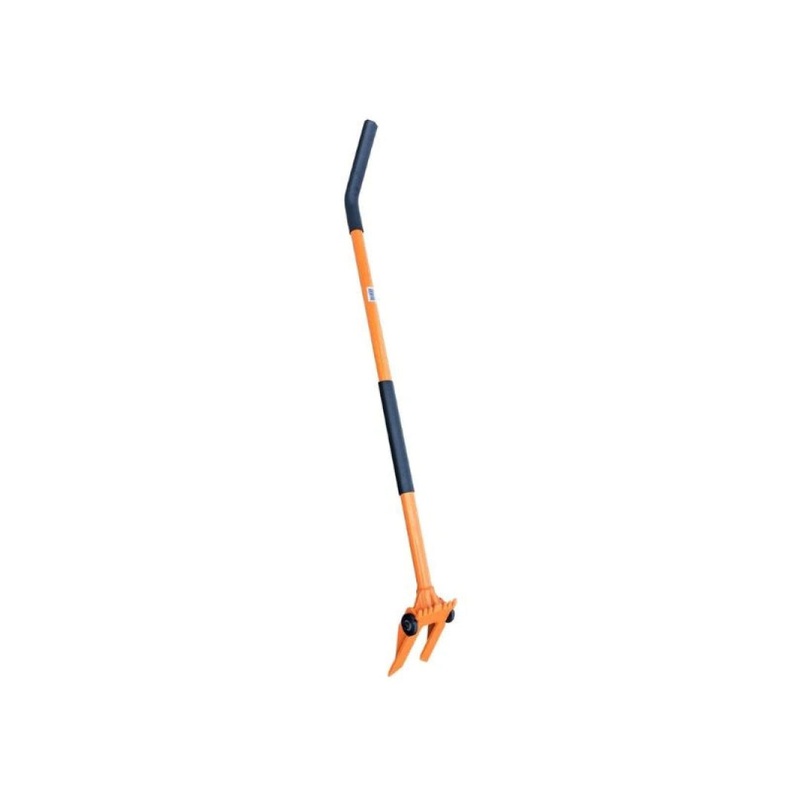 60" Round Handle Demo Bar