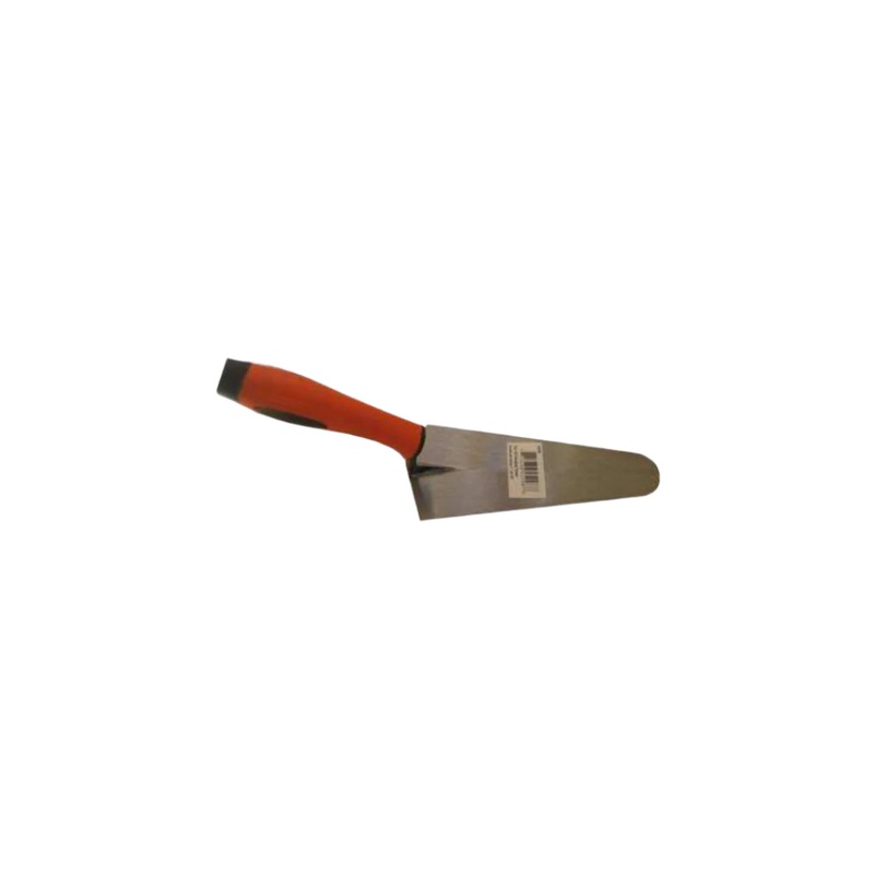 7" Trowel Carbon Steel