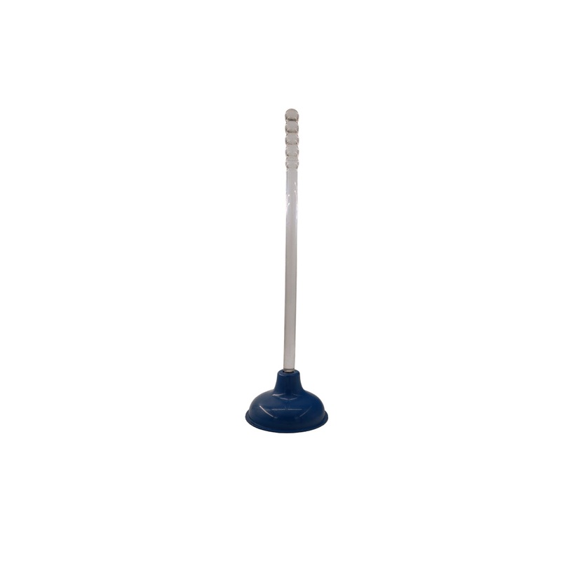 7060155 Toilet Plunger