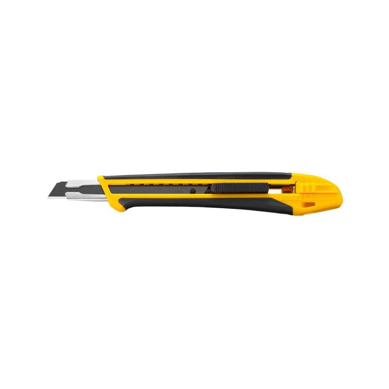 9mm XA-1 Fiberglass Precision Knife